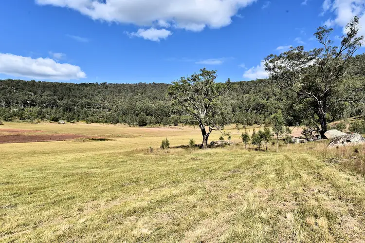 Fourth view of Homely rural property listing, 1880 Paynes Crossing Road, Paynes Crossing NSW 2325