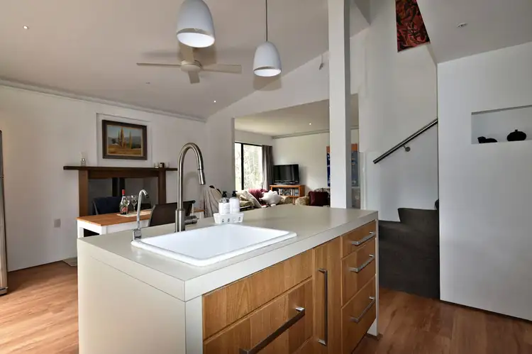 Seventh view of Homely rural property listing, 360 Tilley, Laguna NSW 2325
