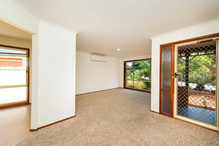 Sixth view of Homely townhouse listing, 3/156 Clive Steele Avenue, Monash ACT 2904