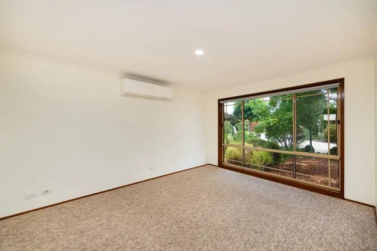 Seventh view of Homely townhouse listing, 3/156 Clive Steele Avenue, Monash ACT 2904