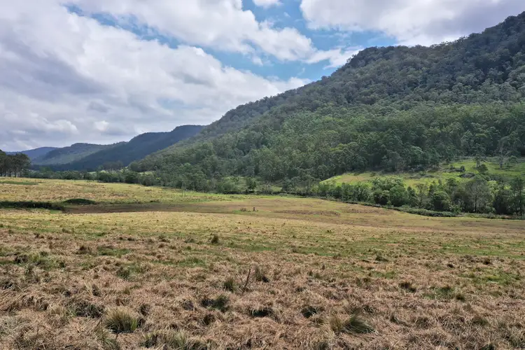 Third view of Homely rural property listing, 1670 Watagan Creek Road, Watagan NSW 2325