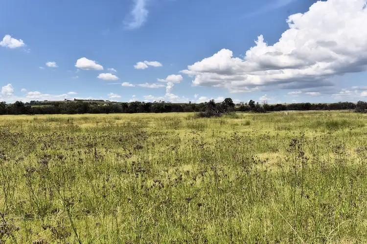 Third view of Homely rural property listing, Address available on request