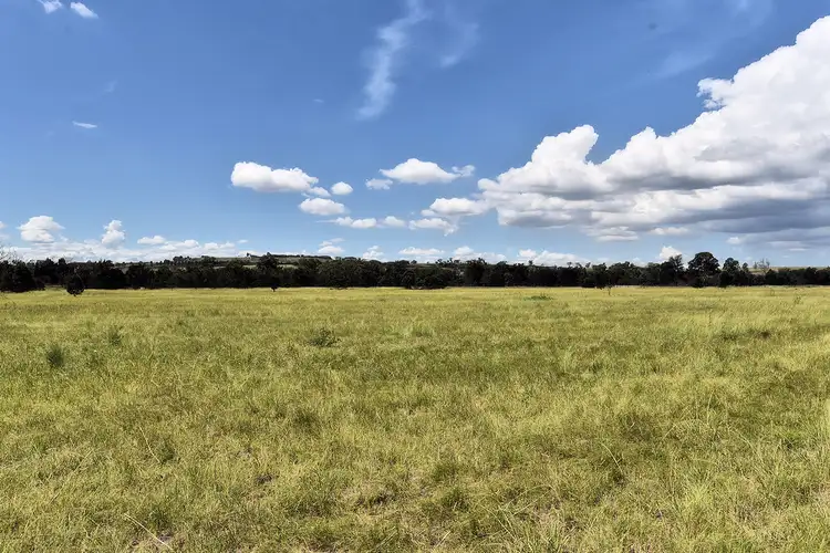 Fourth view of Homely rural property listing, Address available on request