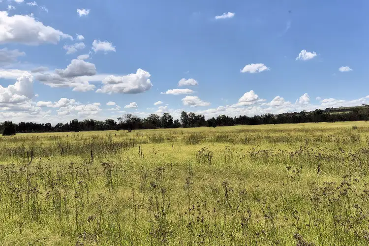 Fifth view of Homely rural property listing, Address available on request