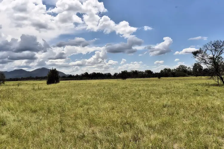 Seventh view of Homely rural property listing, Address available on request