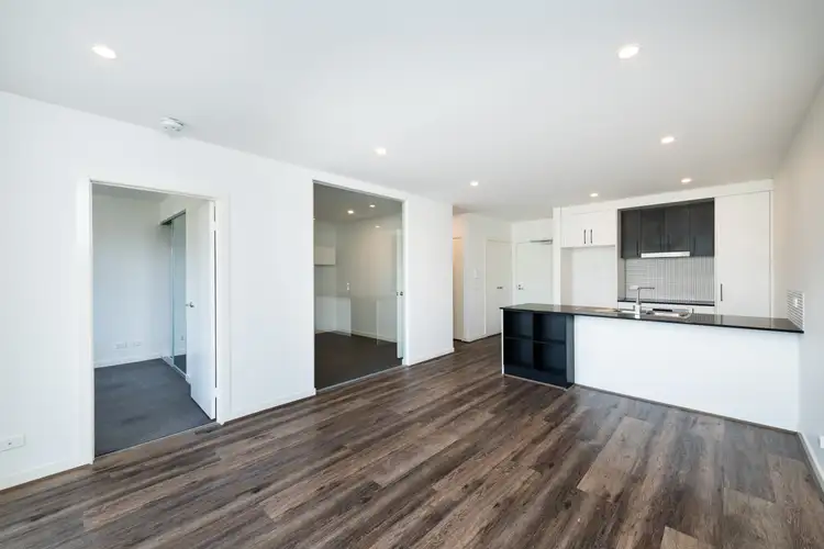 Fourth view of Homely apartment listing, 22/112 McMichael Terrace, Denman Prospect ACT 2611