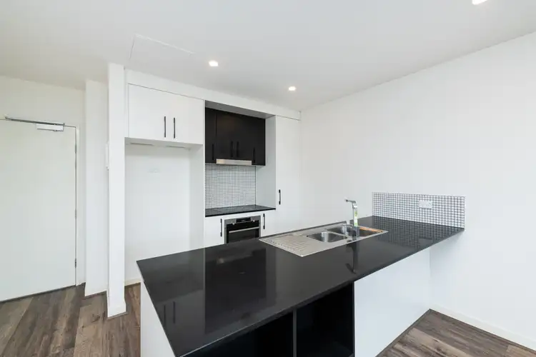 Fifth view of Homely apartment listing, 22/112 McMichael Terrace, Denman Prospect ACT 2611