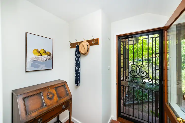 Sixth view of Homely house listing, 34 Campbell Street, Ainslie ACT 2602