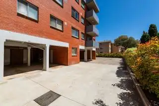 Third view of Homely unit listing, 9/11 Crest Road, Crestwood NSW 2620