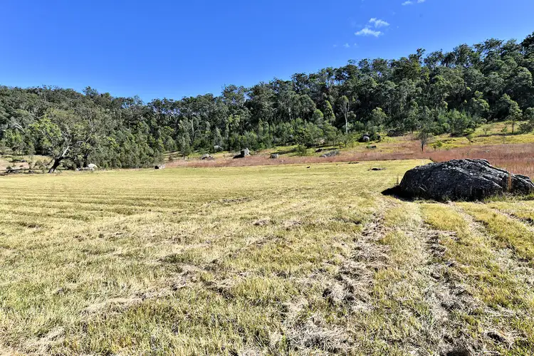 Second view of Homely rural property listing, 1880 Paynes Crossing Road, Paynes Crossing NSW 2325