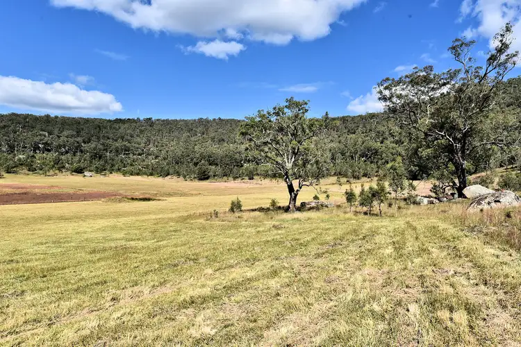 Fourth view of Homely rural property listing, 1880 Paynes Crossing Road, Paynes Crossing NSW 2325