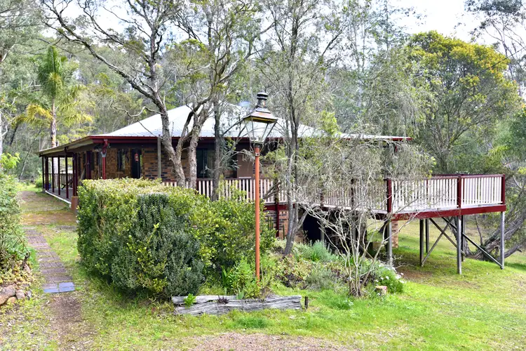 Main view of Homely house listing, Address available on request
