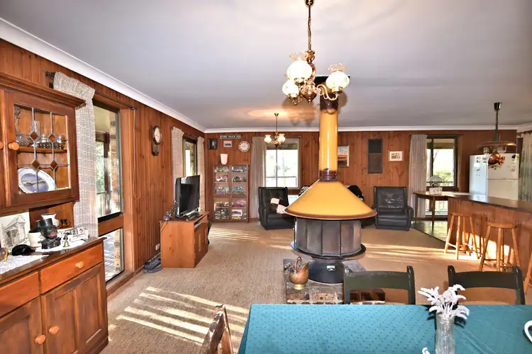 Seventh view of Homely house listing, Address available on request
