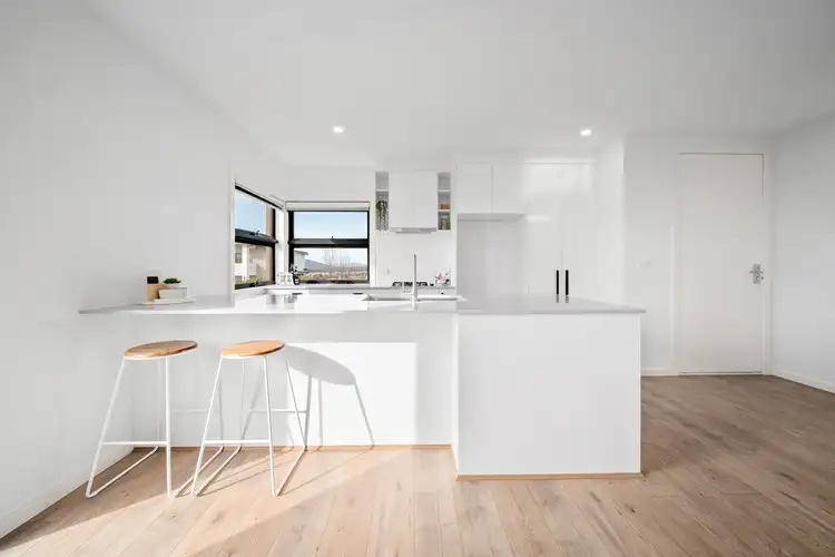 Third view of Homely house listing, 30 Heseltine Street, Denman Prospect ACT 2611