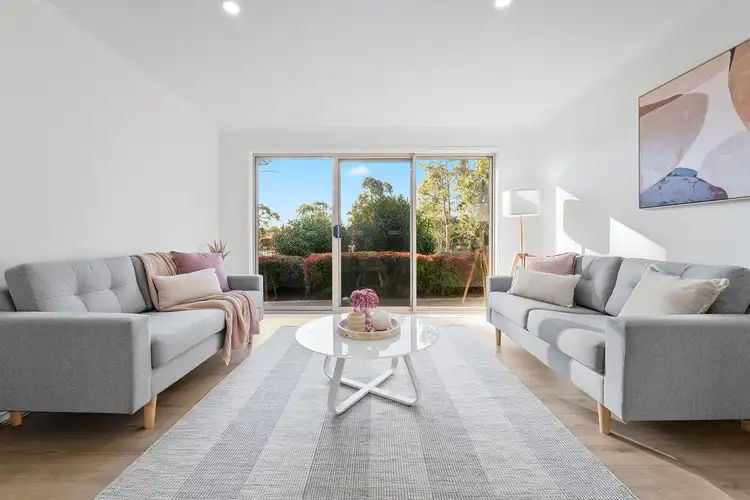 3/7 Brudenell Drive, Jerrabomberra NSW 2619