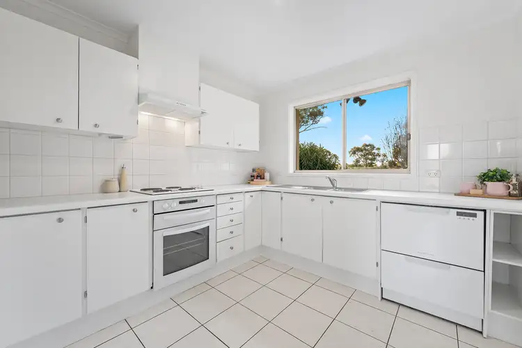 Sixth view of Homely townhouse listing, 3/7 Brudenell Drive, Jerrabomberra NSW 2619