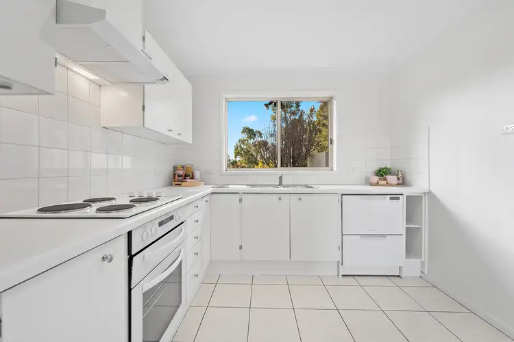 Seventh view of Homely townhouse listing, 3/7 Brudenell Drive, Jerrabomberra NSW 2619