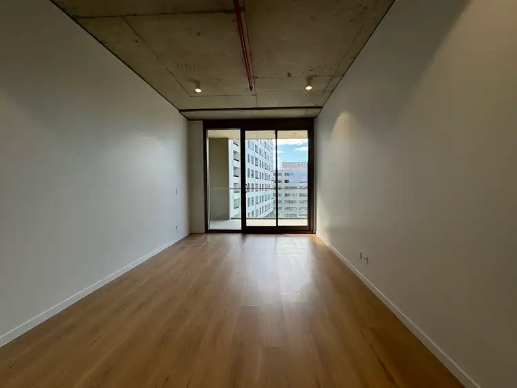 Fifth view of Homely apartment listing, 608/1 Corinna Street, Phillip ACT 2606