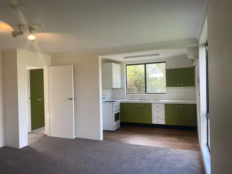 Main view of Homely unit listing, 3/90 Collett Street, Queanbeyan NSW 2620