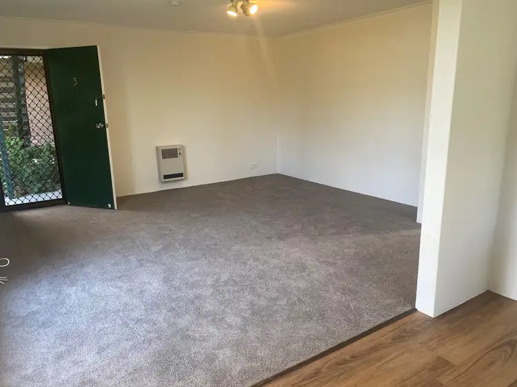 Third view of Homely unit listing, 3/90 Collett Street, Queanbeyan NSW 2620