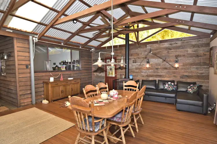 Fourth view of Homely rural property listing, 468 Milsons Arm Road, Wollombi NSW 2325