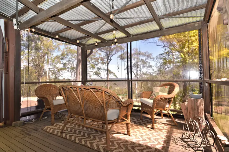 Seventh view of Homely rural property listing, 468 Milsons Arm Road, Wollombi NSW 2325