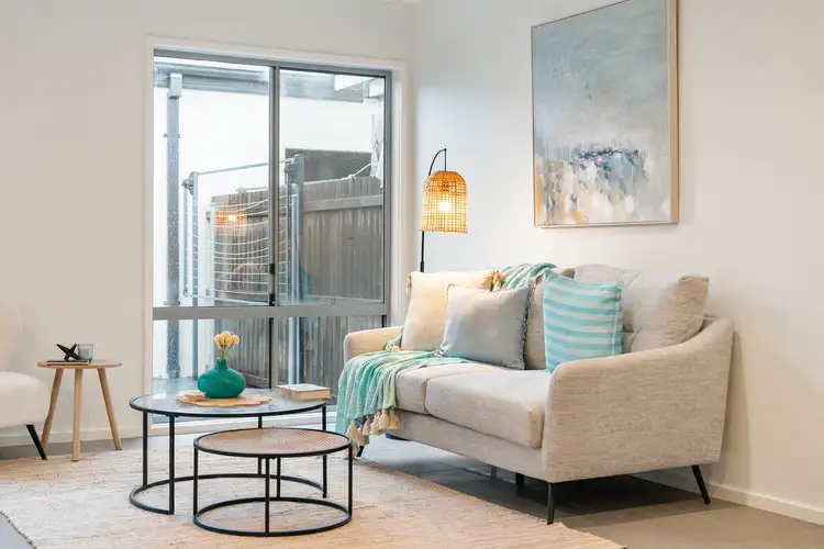 Fifth view of Homely house listing, 121 Bernard Heinze Avenue, Moncrieff ACT 2914