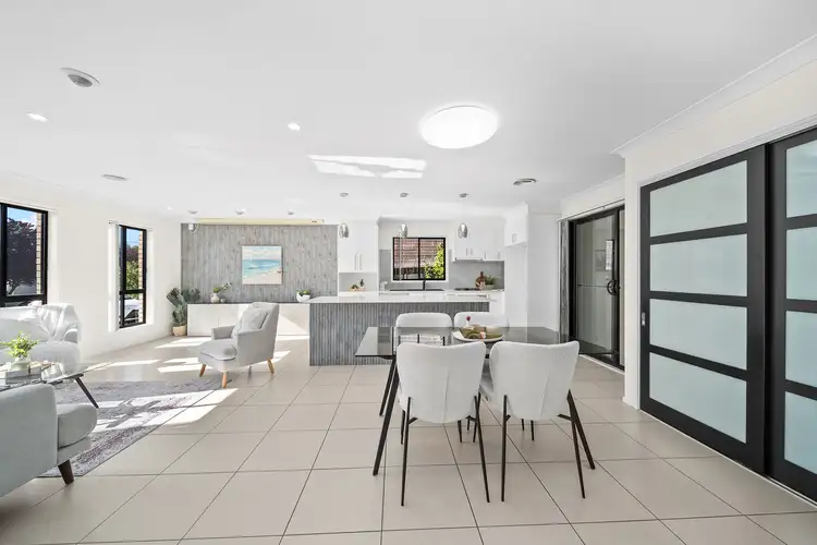Fourth view of Homely house listing, 30 Heighway Street, Macgregor ACT 2615