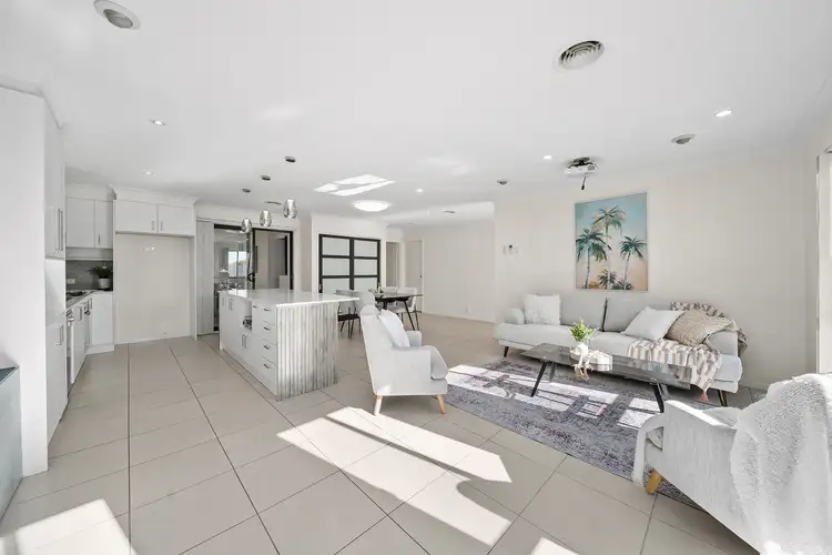 Fifth view of Homely house listing, 30 Heighway Street, Macgregor ACT 2615