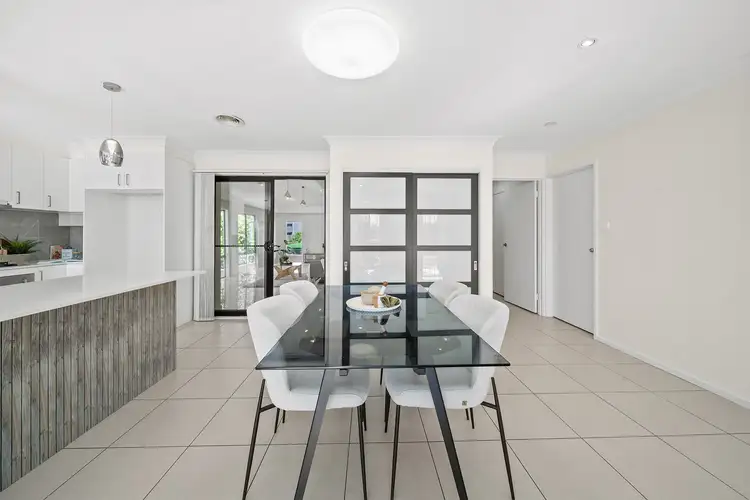 Sixth view of Homely house listing, 30 Heighway Street, Macgregor ACT 2615