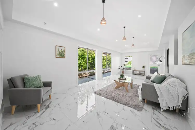 Seventh view of Homely house listing, 30 Heighway Street, Macgregor ACT 2615