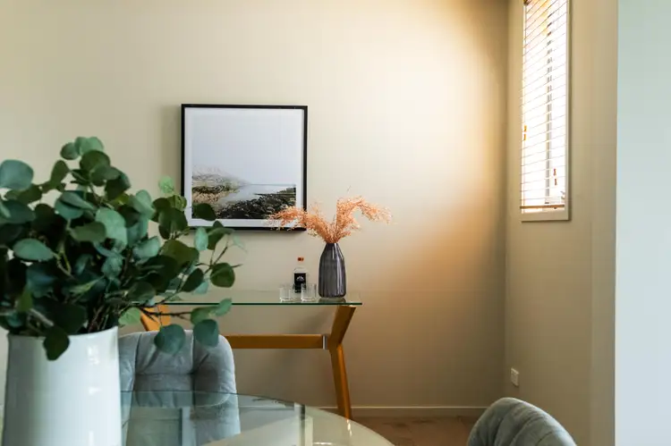 Seventh view of Homely apartment listing, 77/55 Dawes Street, Kingston ACT 2604