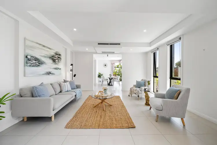 Fifth view of Homely house listing, 49 Benalla Street, Crace ACT 2911
