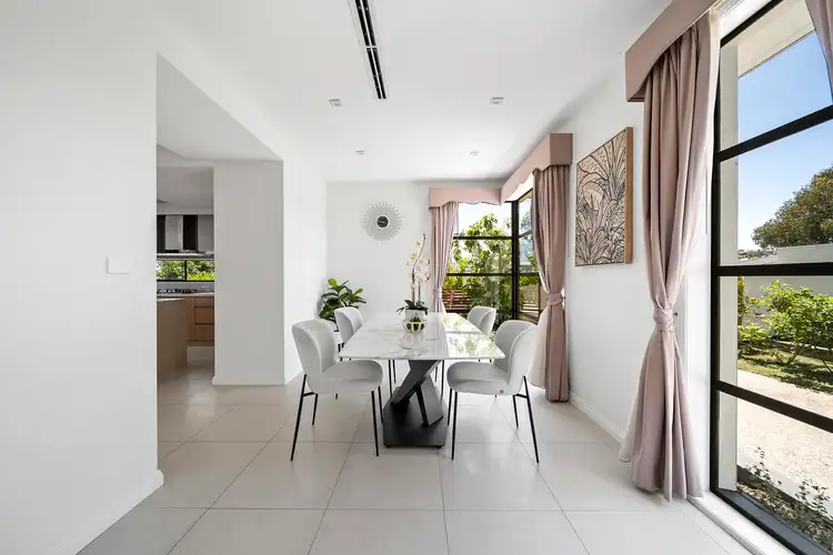 Sixth view of Homely house listing, 49 Benalla Street, Crace ACT 2911