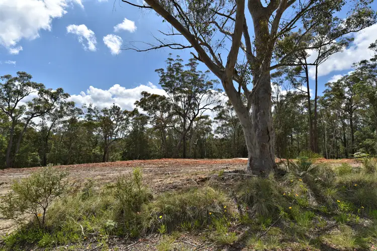 26 Orpen Road, Bucketty NSW 2250
