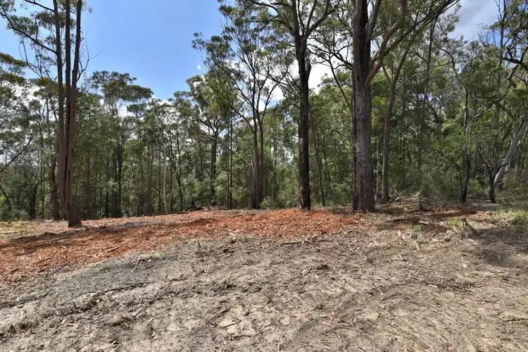 Fifth view of Homely land listing, 26 Orpen Road, Bucketty NSW 2250