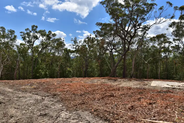 Seventh view of Homely land listing, 26 Orpen Road, Bucketty NSW 2250