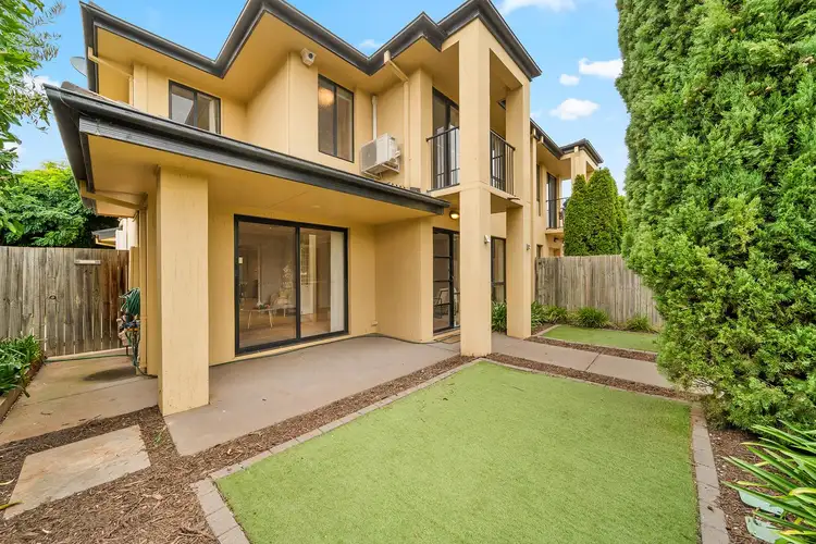 Sixth view of Homely house listing, 70 Mary Gillespie Avenue, Gungahlin ACT 2912