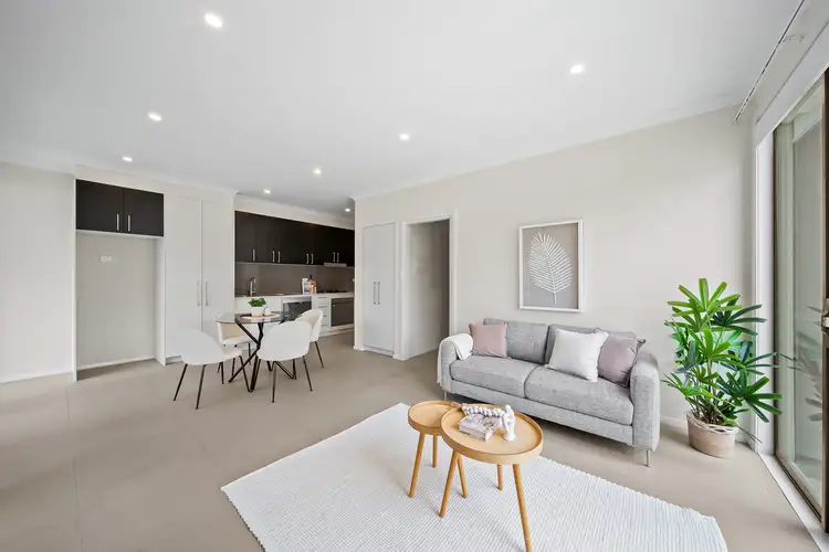 7/48 Abena Avenue, Crace ACT 2911