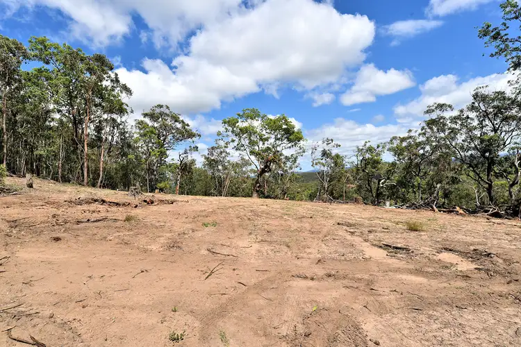 Second view of Homely rural property listing, Address available on request