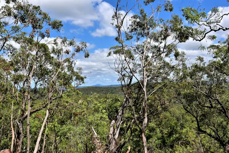 Third view of Homely rural property listing, Address available on request