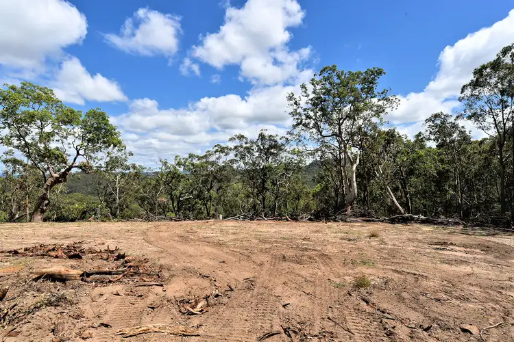 Fourth view of Homely rural property listing, Address available on request