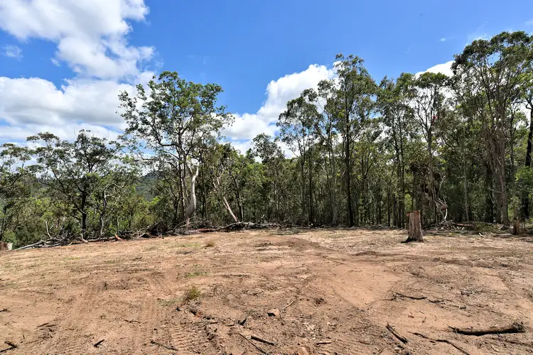 Sixth view of Homely rural property listing, Address available on request