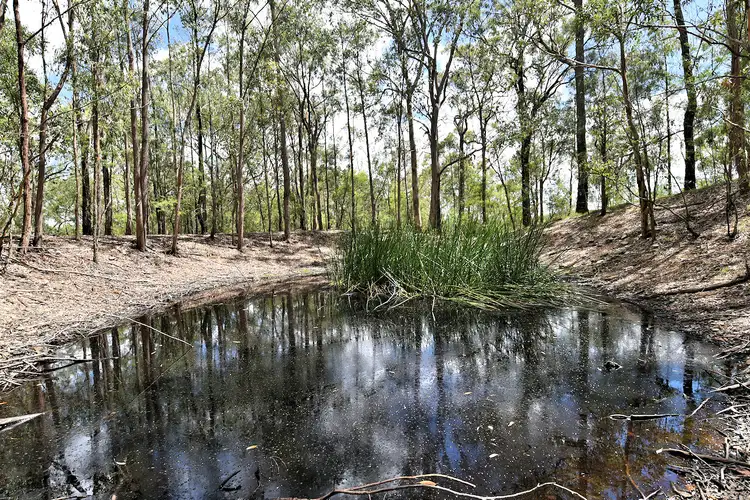 Seventh view of Homely rural property listing, Address available on request