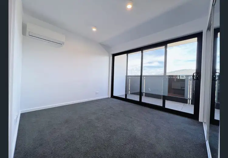 Fourth view of Homely unit listing, 36 16 Alex Colley Cres, Wright ACT 2611