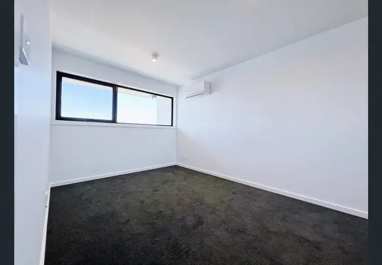 Fifth view of Homely unit listing, 36 16 Alex Colley Cres, Wright ACT 2611
