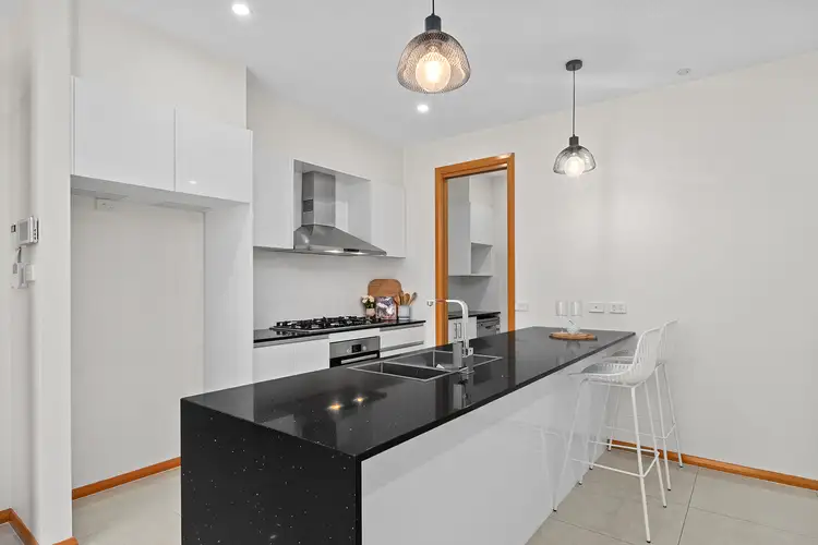 Third view of Homely house listing, 7 Dulcie Holland Crescent, Moncrieff ACT 2914