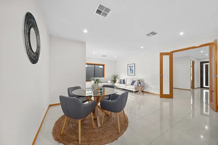 Seventh view of Homely house listing, 7 Dulcie Holland Crescent, Moncrieff ACT 2914