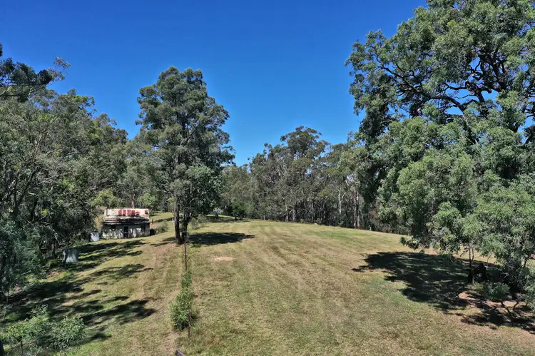 Seventh view of Homely rural property listing, 167 Middle Ridge Road, Wollombi NSW 2325