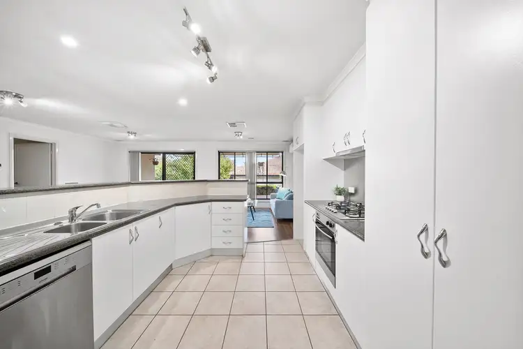 Sixth view of Homely house listing, 103 Templestowe Avenue, Conder ACT 2906